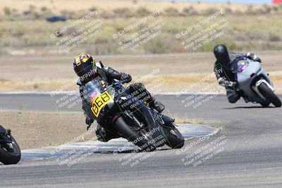 media/Jun-18-2022-Lets Ride (Sat) [[ae58d599d4]]/A Group/2pm (Sunrise)/